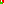 Destellos dst-6710179