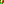 Destellos dst-6710184