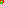 Destellos dst-6710185