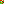 Destellos dst-6710191