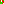 Destellos dst-6710196