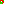 Destellos dst-6710197