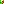 Destellos dst-6710198
