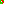 Destellos dst-6710199