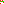 Destellos dst-671023