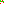 Destellos dst-671024