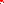 Destellos dst-671025