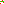 Destellos dst-671026