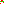 Destellos dst-671028