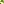 Destellos dst-671029