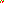 Destellos dst-67103
