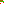 Destellos dst-671031