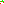 Destellos dst-671032