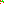 Destellos dst-671033