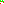 Destellos dst-671034