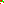 Destellos dst-671035