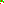 Destellos dst-671036