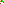 Destellos dst-671037