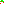 Destellos dst-671038