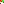 Destellos dst-671039