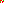 Destellos dst-67104
