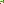Destellos dst-671040