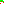 Destellos dst-671041