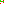 Destellos dst-671042