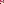Destellos dst-671043