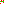 Destellos dst-671044