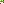 Destellos dst-671046