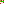 Destellos dst-671047