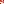 Destellos dst-671048