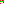 Destellos dst-671049