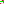 Destellos dst-671051