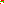 Destellos dst-671052
