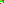 Destellos dst-671053