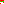 Destellos dst-671054