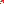 Destellos dst-671056