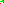 Destellos dst-671057