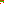 Destellos dst-671058