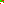 Destellos dst-671059