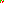 Destellos dst-67106