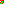 Destellos dst-6710604
