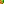 Destellos dst-6710605
