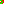 Destellos dst-6710606