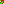 Destellos dst-6710607
