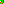 Destellos dst-6710608