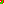 Destellos dst-6710609