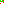 Destellos dst-671061